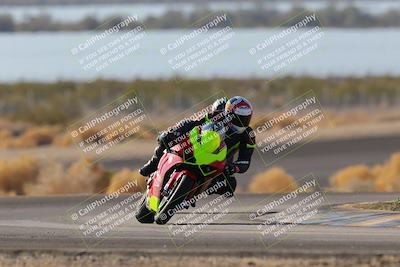 media/Dec-18-2022-SoCal Trackdays (Sun) [[8099a50955]]/Turn 14 (940am)/